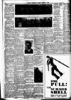 Belfast Telegraph Monday 04 August 1930 Page 8