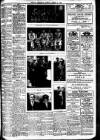 Belfast Telegraph Tuesday 05 August 1930 Page 3