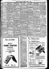 Belfast Telegraph Tuesday 05 August 1930 Page 5