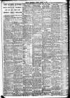 Belfast Telegraph Tuesday 05 August 1930 Page 8