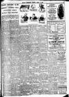 Belfast Telegraph Tuesday 05 August 1930 Page 9