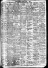 Belfast Telegraph Tuesday 05 August 1930 Page 11