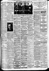 Belfast Telegraph Wednesday 06 August 1930 Page 3