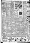 Belfast Telegraph Wednesday 06 August 1930 Page 4