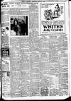 Belfast Telegraph Wednesday 06 August 1930 Page 5