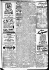 Belfast Telegraph Wednesday 06 August 1930 Page 6