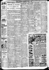 Belfast Telegraph Wednesday 06 August 1930 Page 7