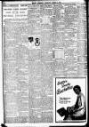Belfast Telegraph Wednesday 06 August 1930 Page 8