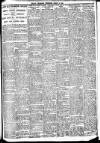 Belfast Telegraph Wednesday 06 August 1930 Page 9