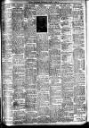 Belfast Telegraph Wednesday 06 August 1930 Page 11