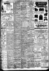 Belfast Telegraph Friday 08 August 1930 Page 3
