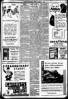 Belfast Telegraph Friday 08 August 1930 Page 7