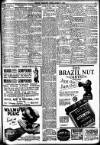 Belfast Telegraph Friday 08 August 1930 Page 9