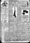 Belfast Telegraph Friday 08 August 1930 Page 11