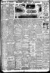 Belfast Telegraph Friday 08 August 1930 Page 13
