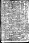 Belfast Telegraph Friday 08 August 1930 Page 15