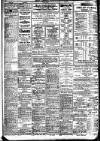Belfast Telegraph Thursday 14 August 1930 Page 2