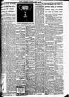 Belfast Telegraph Thursday 14 August 1930 Page 3