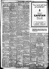 Belfast Telegraph Thursday 14 August 1930 Page 6