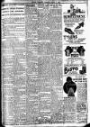 Belfast Telegraph Thursday 14 August 1930 Page 7