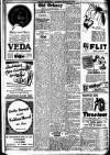 Belfast Telegraph Thursday 14 August 1930 Page 8