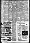 Belfast Telegraph Thursday 14 August 1930 Page 9