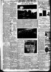 Belfast Telegraph Thursday 14 August 1930 Page 10
