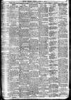 Belfast Telegraph Thursday 14 August 1930 Page 13