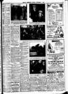 Belfast Telegraph Monday 01 September 1930 Page 3