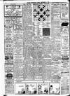 Belfast Telegraph Monday 01 September 1930 Page 4
