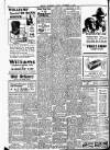 Belfast Telegraph Monday 01 September 1930 Page 6