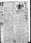 Belfast Telegraph Monday 01 September 1930 Page 7