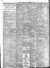 Belfast Telegraph Monday 01 September 1930 Page 8