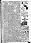 Belfast Telegraph Monday 01 September 1930 Page 9