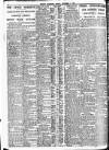 Belfast Telegraph Monday 01 September 1930 Page 10