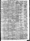 Belfast Telegraph Monday 01 September 1930 Page 11