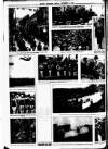 Belfast Telegraph Monday 01 September 1930 Page 12