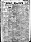 Belfast Telegraph Wednesday 24 September 1930 Page 1