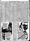 Belfast Telegraph Wednesday 24 September 1930 Page 5