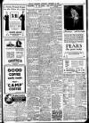 Belfast Telegraph Wednesday 24 September 1930 Page 6