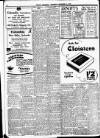 Belfast Telegraph Wednesday 24 September 1930 Page 9