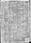 Belfast Telegraph Wednesday 24 September 1930 Page 12