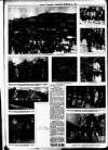 Belfast Telegraph Wednesday 24 September 1930 Page 13