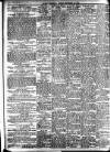 Belfast Telegraph Tuesday 30 September 1930 Page 2