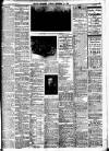 Belfast Telegraph Tuesday 30 September 1930 Page 3