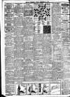 Belfast Telegraph Tuesday 30 September 1930 Page 4