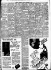 Belfast Telegraph Tuesday 30 September 1930 Page 5