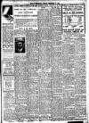 Belfast Telegraph Tuesday 30 September 1930 Page 9