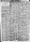 Belfast Telegraph Tuesday 30 September 1930 Page 10