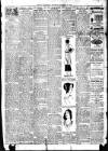 Belfast Telegraph Saturday 29 November 1930 Page 5
